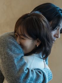 Doramas curtos para assistir na Netflix: essas minisséries de até 10 episódios são tão boas que você vai implorar por uma segunda temporada