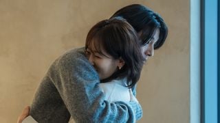 Doramas curtos para assistir na Netflix: essas minisséries de até 10 episódios são tão boas que você vai implorar por uma segunda temporada