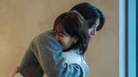 Doramas curtos para assistir na Netflix: essas minisséries de até 10 episódios são tão boas que você vai implorar por uma segunda temporada