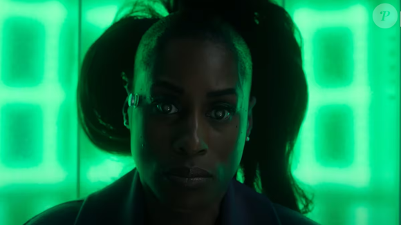 Prepare-se para maratonar: nova temporada estreia em 10 de abril na Netflix