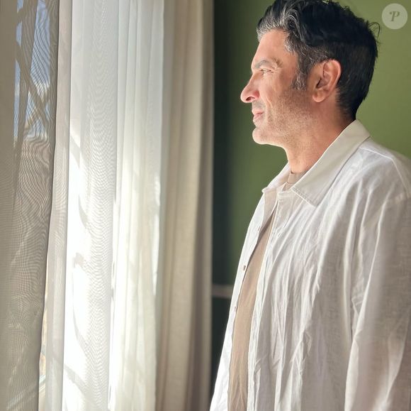 Câncer no pâncreas de Edu Guedes: marido de Ana Hickmann agradeceu apoio recebido dos fãs