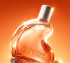 O Caju, da L'Occitane au Brésil, entrou para a lista de perfumes favoritos da minha mãe na menopausa com uma composição que combina frutas, frésia, madeiras, âmbar e musk em uma proposta tropical sofisticada