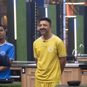 Além da Band, o público poderá assistir ao ‘MasterChef Brasil 2026’ pelo Bandplay e pelo site oficial da emissora