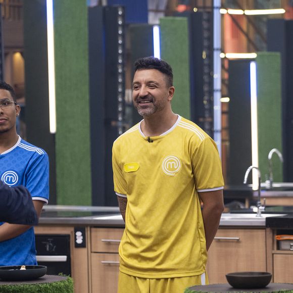 Além da Band, o público poderá assistir ao ‘MasterChef Brasil 2026’ pelo Bandplay e pelo site oficial da emissora