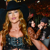 Web reage a suposta indireta de Virgínia para Zé Felipe e Ana Castela e atitude da mãe da influencer aumenta polêmica. Veja!