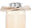 Chloé, Chloé - R$ 645,90 75 ml