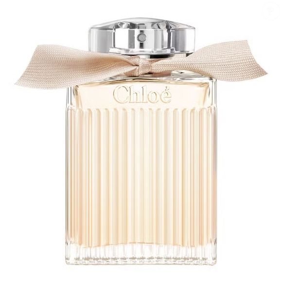 Chloé, Chloé - R$ 645,90 75 ml