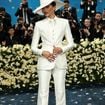 Descobrimos a marca, preço e o passo a passo infalível do lip combo de Zendaya no MET Gala 2025