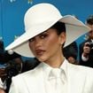 Descobrimos a marca, preço e o passo a passo infalível do lip combo de Zendaya no MET Gala 2025