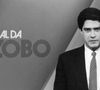 William Bonner tinha hábito de escrever poesias e crônicas no final dos anos 1980, quando assumiu as bancadas do 'Fantástico' e do 'Jornal da Globo'