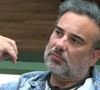 Fabiano fora de 'A Fazenda 17'? Com importante mudança na enquete, saiba risco de eliminação do pai de Viih Tube