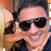 Ana Hickmann se pronuncia após Edu Guedes descobrir câncer e passar por cirurgia delicada: ‘Uma tempestade’