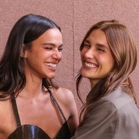 O truque psicológico simples para que seus objetivos sempre sejam bem-sucedidos: pare de dar ouvidos a tudo que surge na sua cabeça