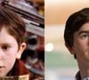 Freddie Highmore deu vida à Charlie Bucket, o protagonista do filme. Ator até hoje, com 32 anos, ele ficou conhecido por papeis em 'The Good Doctor' (O Bom Doutor), e 'Bates Motel'