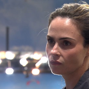 Estratégia ousada de Ana Paula Renault repercute entre os Líderes da semana no BBB 26