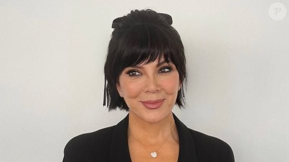 Nos últimos meses, nomes como Anitta, Emma Stone, Lindsay Lohan e Kris Jenner chamaram atenção nas redes sociais por mudanças visíveis no rosto