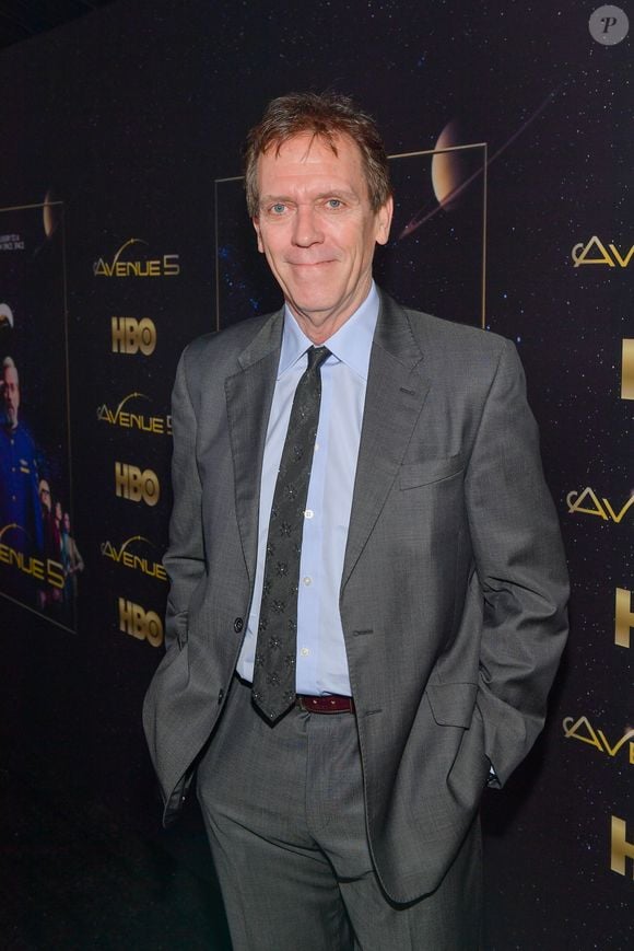 O eterno Dr. House está de volta ao universo das séries! Hugh Laurie interpretará Control em Legacy of Spies, adaptação de obras de John le Carré que acompanha os bastidores da inteligência britânica em meio às tensões da Guerra Fria