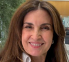 Pilar Guillén, maquiadora: 'A partir dos 50 anos, a melhor maquiagem não é aquela que esconde, mas sim aquela que ilumina, realça e confere à pele uma aparência saudável'