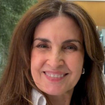Pilar Guillén, maquiadora: 'A partir dos 50 anos, a melhor maquiagem não é aquela que esconde, mas sim aquela que ilumina, realça e confere à pele uma aparência saudável'