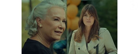 Esma Boran é a sogra que você vai amar odiar em uma das novelas mais emocionantes da Turquia