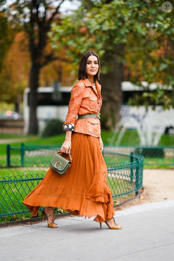 Não é só o guarda-roupa que pede atualização, a fragrância também acompanha a troca de estação