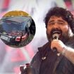Dupla de César Menotti, Fabiano sofre acidente e capota carro a caminho de show. Saiba estado de saúde do sertanejo!
