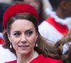 Sempre radiante e muito bela, a pele de Kate Middleton aos 43 anos tem como segredo sua rotina saudável