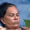 'Não nasci de estupr*': a explicação da equipe de Solange Couto para declaração polêmica e de forte teor ofensivo da atriz no 'BBB 26'