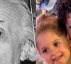 O conselho de Einstein ao filho: 'O piano e a marcenaria são as melhores atividades para a sua idade, melhores até do que a escola'