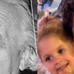 O conselho de Einstein ao filho: 'O piano e a marcenaria são as melhores atividades para a sua idade, melhores até do que a escola'