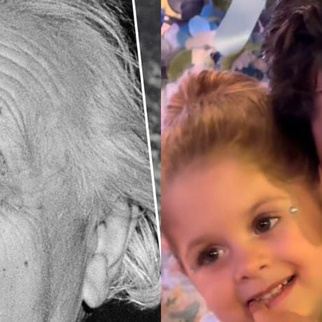 O conselho de Einstein ao filho: 'O piano e a marcenaria são as melhores atividades para a sua idade, melhores até do que a escola'