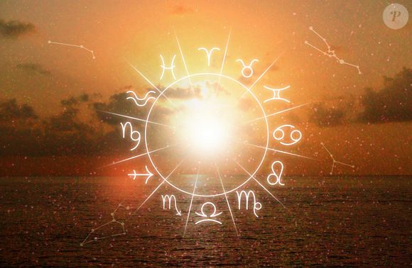 Segundo a previsão da astrologia, três signos precisam ter atenção especial durante a Lua Nova em Libra