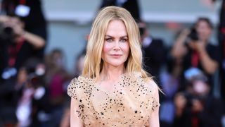 Um novo amor para Nicole Kidman: quem é o bilionário de 62 anos do mercado financeiro dos EUA que investiu na conquista da atriz e agora é apontado como novo affair