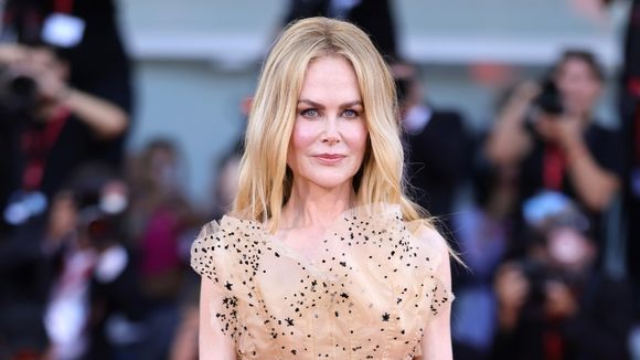 Um novo amor para Nicole Kidman: quem é o bilionário de 62 anos do mercado financeiro dos EUA que investiu na conquista da atriz e agora é apontado como novo affair