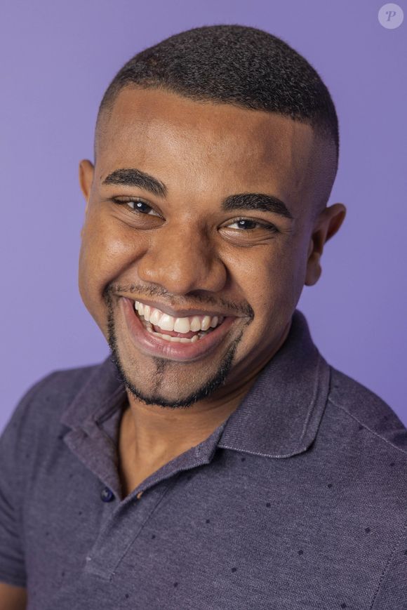 Davi Brito reclamou publicamente do tratamento que recebeu da TV Globo após sair campeão do ‘BBB 24’