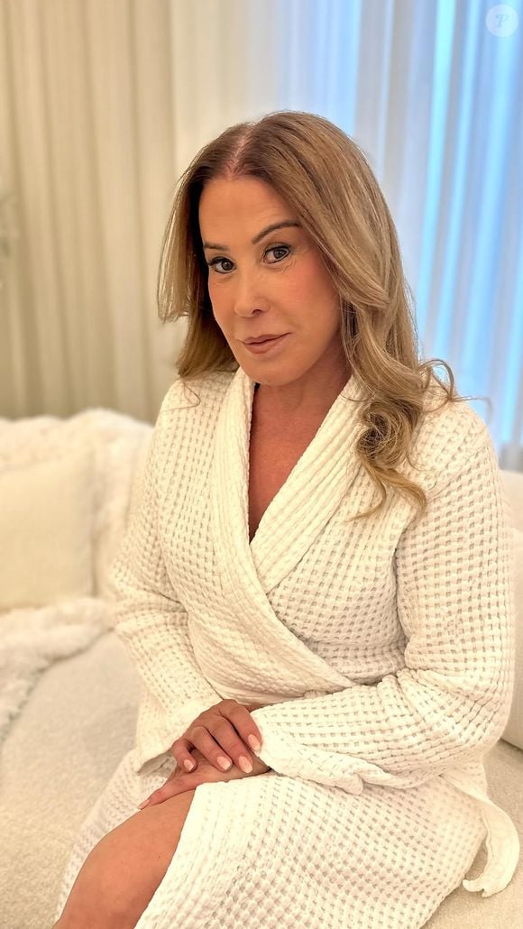 Zilu Godoi: ‘Eu tenho rendas. Quando me separei, eu tinha pensão, mas abri mão de tudo isso. Hoje eu tenho uma renda de aplicação’