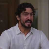 'Envergonhado': Ivan de 'Vale Tudo', Renato Góes luta há anos contra doença sem cura e revela traumas profundos que duram até hoje