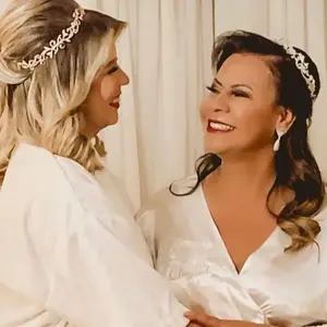 Mãe de Marília Mendonça, Dona Ruth compartilha vídeo emocionante da filha falando sobre a relação das duas, em seu perfil na web.