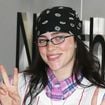 Decisão partiu de Billie Eilish! Cantora cancela show no Brasil e motivo foi um desentendimento nos bastidores