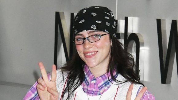 Decisão partiu de Billie Eilish! Cantora cancela show no Brasil e motivo foi um desentendimento nos bastidores