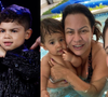 Mãe de Marília Mendonça arranca lágrimas da web ao expor dura conversa com o neto: ‘Ele falou: ‘tô com tanta saudade da minha mãe’’