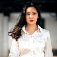 A psicologia destaca as três cores usadas pelas pessoas autênticas e genuínas