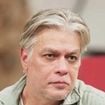 'O momento mais difícil da minha carreira': há 17 anos, Fabio Assunção saiu às pressas de novela fracasso da Globo em batalha contra dependência química