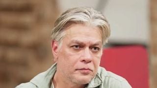 'O momento mais difícil da minha carreira': há 17 anos, Fabio Assunção saiu às pressas de novela fracasso da Globo em batalha contra dependência química