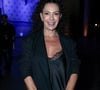 Fabiula Nascimento, longe das novelas da Globo, vai estar em melodrama da Netflix