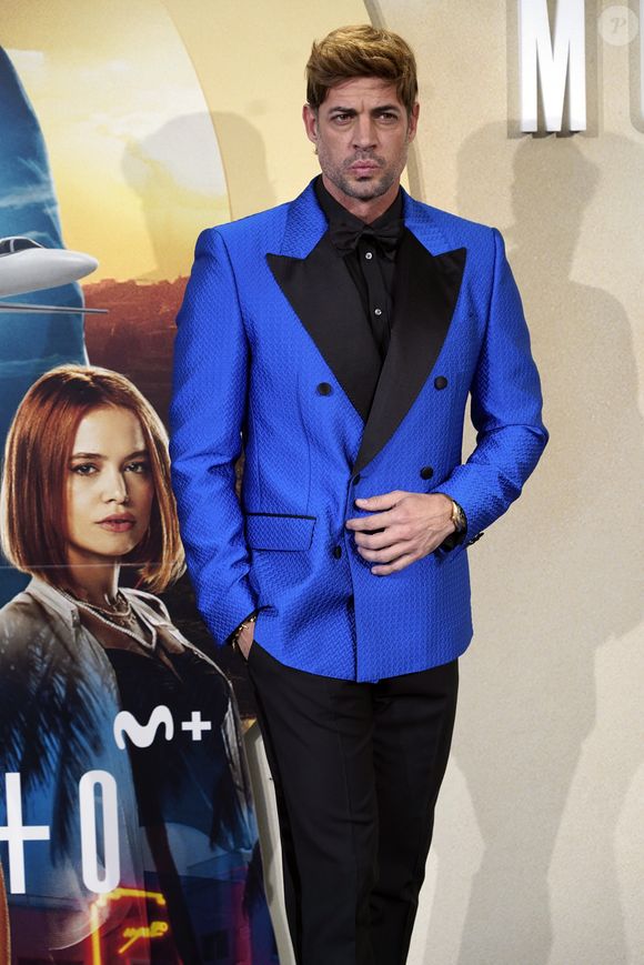 De galã das novelas a caso de polícia: o ator de 44 anos coleciona sucessos na TV latina e no cinema americano, mas vive agora um drama fora das telas