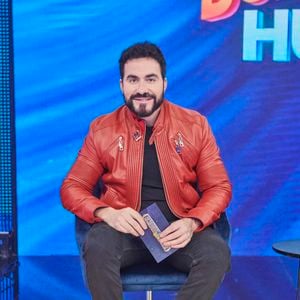 Padre Fábio de Melo comprou voo direto para os EUA pela Latam com serviço a ser prestado pela Delta