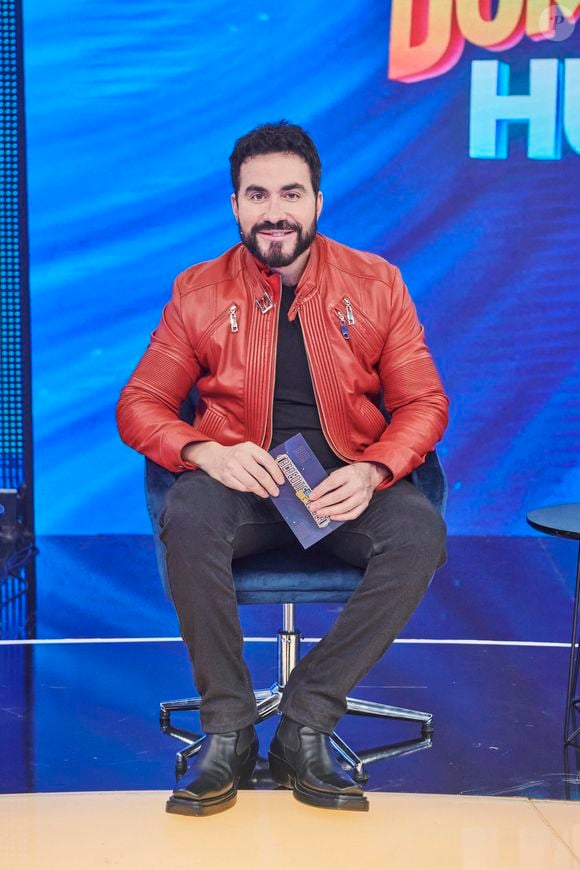 Padre Fábio de Melo comprou voo direto para os EUA pela Latam com serviço a ser prestado pela Delta