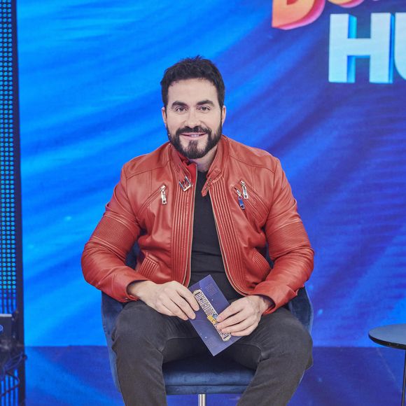 Padre Fábio de Melo comprou voo direto para os EUA pela Latam com serviço a ser prestado pela Delta