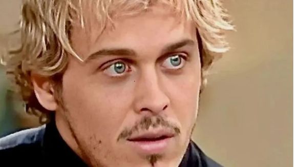 Nem Guilherme Fontes, nem Jonas Bloch: há 17 anos longe da Globo, galã dos anos 90 de 'A Viagem' volta à TV em nova novela das sete